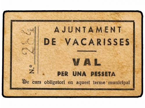 Lot 5644