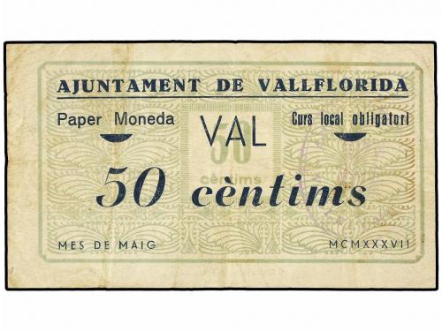 Lot 5648