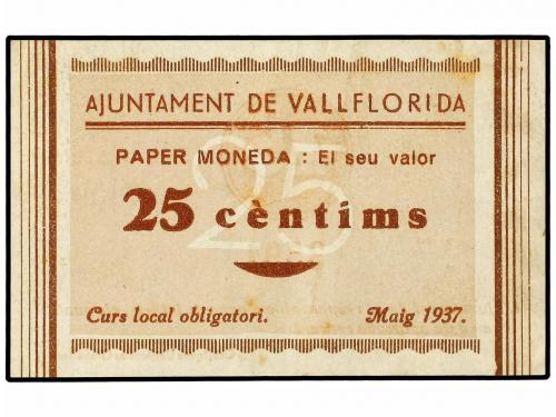 Lot 5649