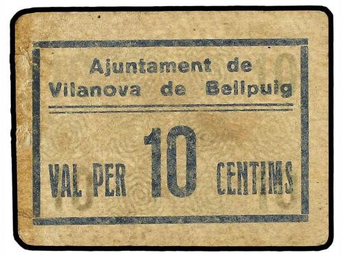 Lot 5663
