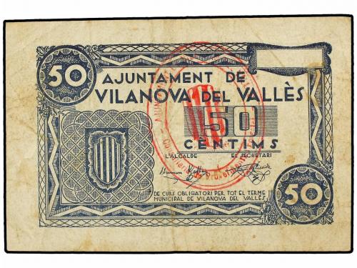 Lot 5664