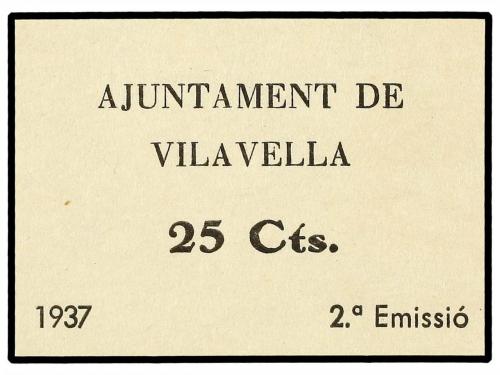 Lot 5668
