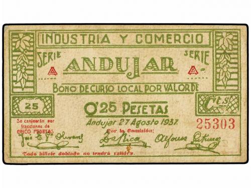 Lot 5673