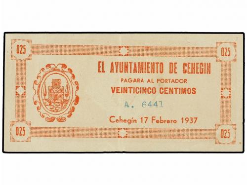 Lot 5688