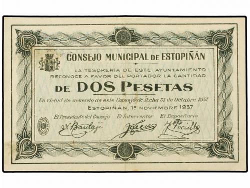 Lot 5680