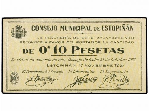 Lot 5679