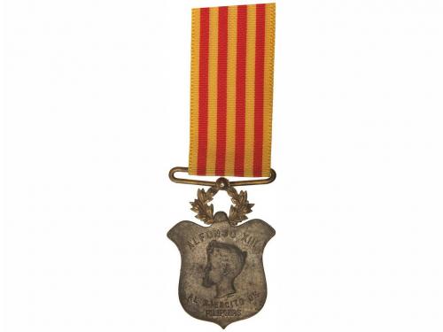 Lot 5814