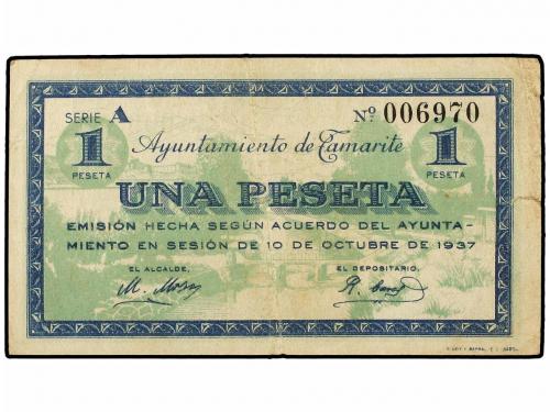 Lot 5683
