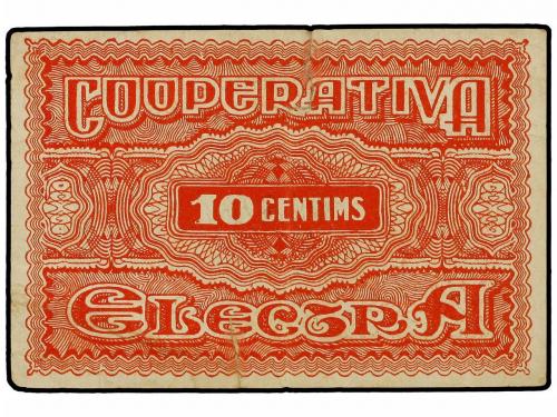 Lot 5700