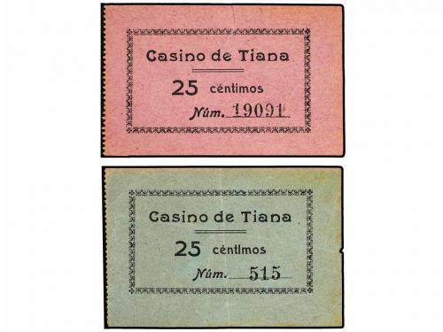 Lot 5713