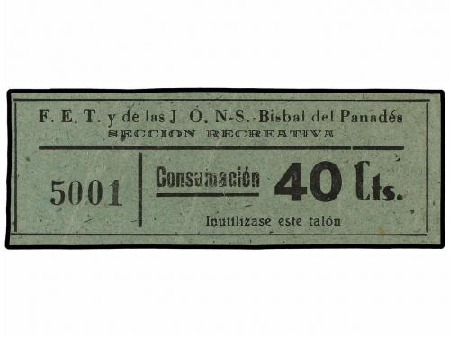 Lote 5853