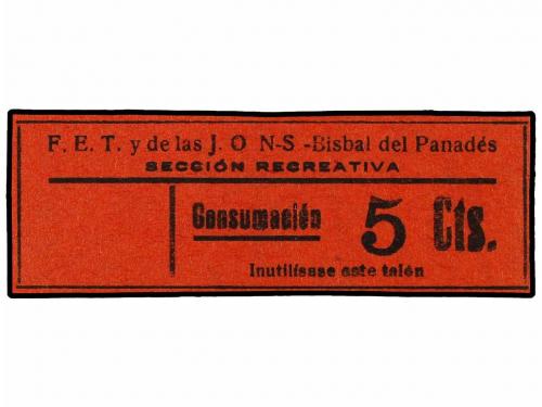 Lote 5854