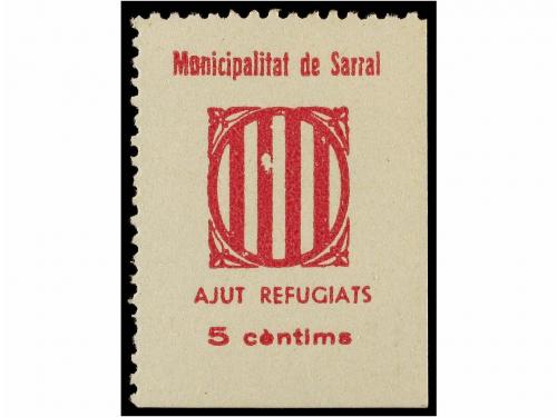 Lot 5612