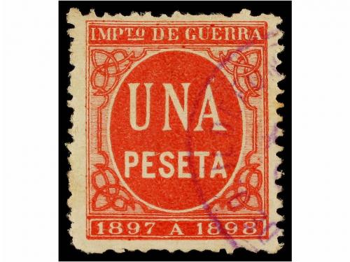 Lote 5855