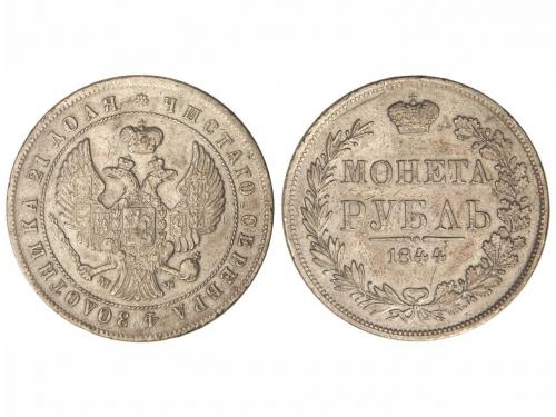 Lot 1164
