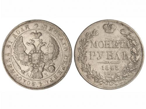 Lot 1163