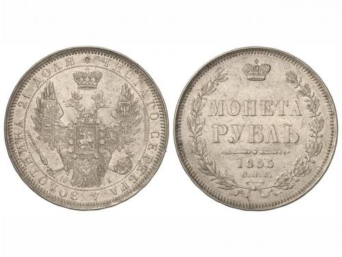 Lot 1165