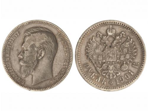 Lot 5127