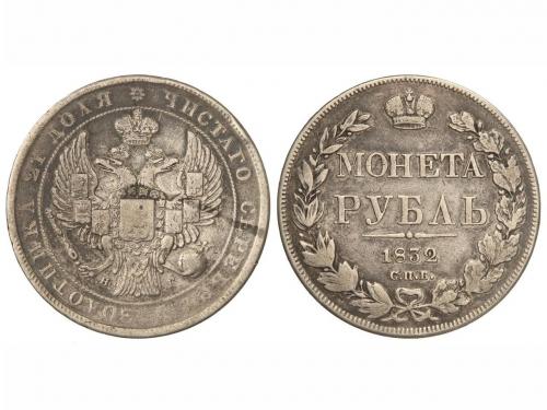 Lot 5126