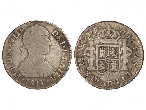 Lot 4848