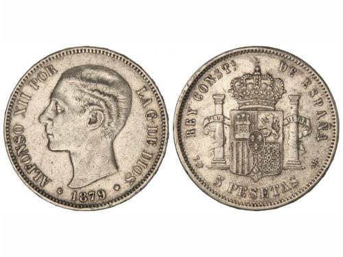 Lote 5193