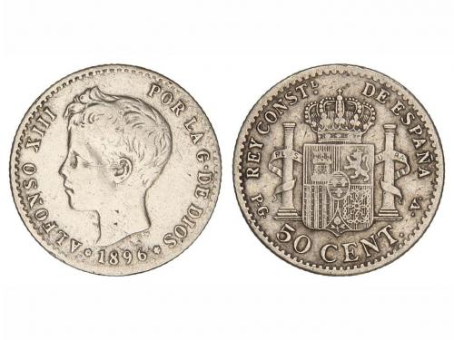 Lote 5241
