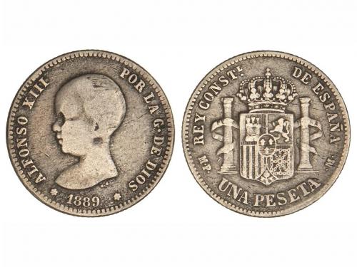 Lote 5246