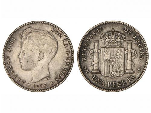 Lote 5267