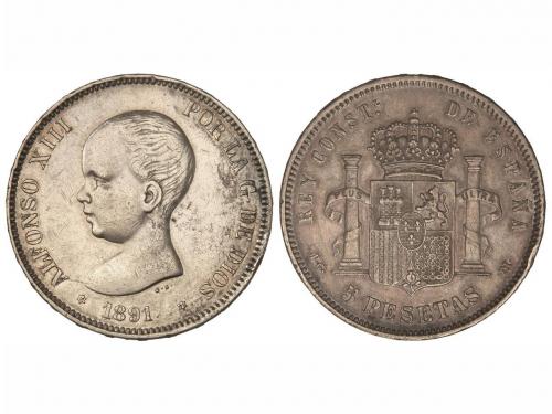 Lote 5290