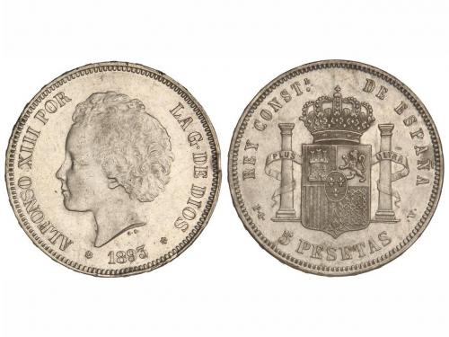 Lote 5295