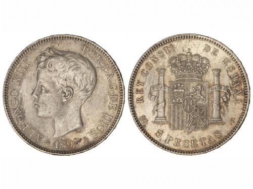 Lote 5297