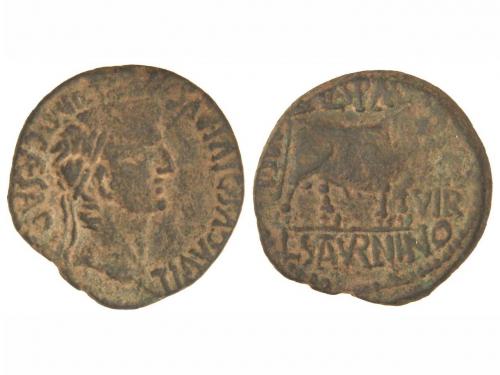 Lot 2126