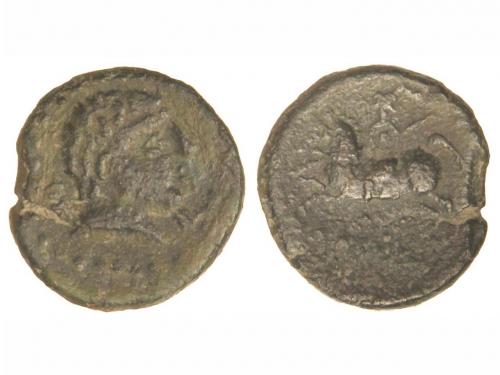Lot 2232
