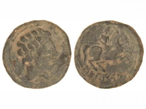 Lot 2314
