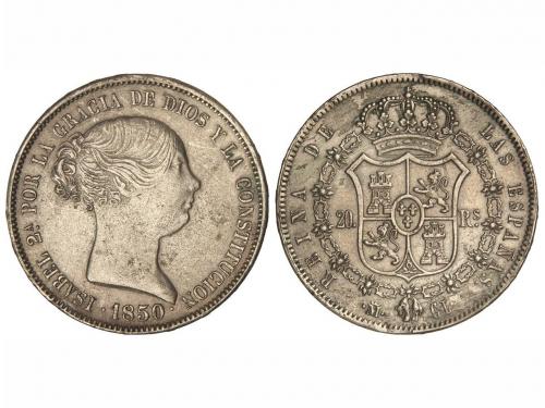 Lote 5074