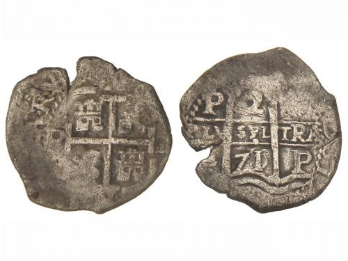 Lot 4577