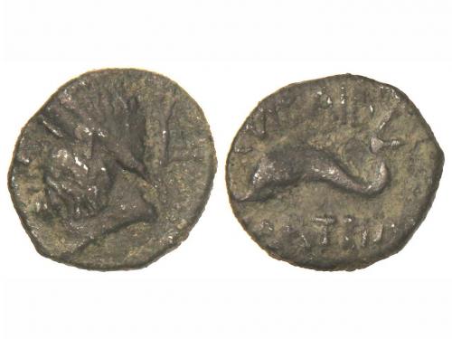 Lot 3189