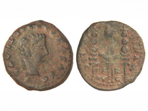 Lot 3353