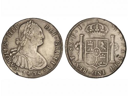 Lote 4748