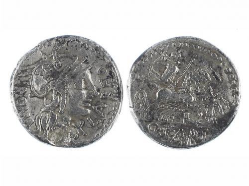 Lot 3569