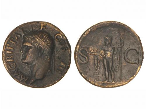 Lot 3625