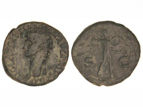 Lot 3629