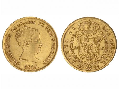 Lote 930