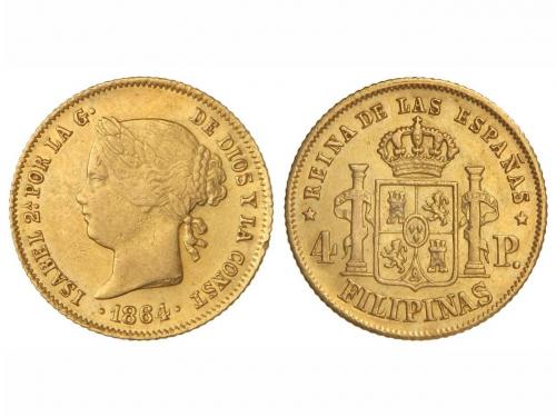 Lote 947