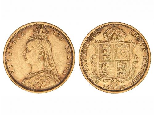 Lote 4742
