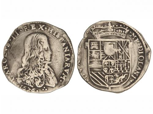 Lot 4586