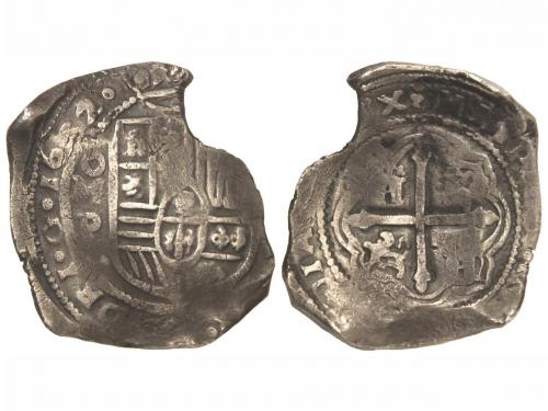 Lote 4479