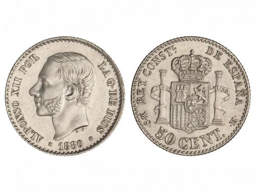 Lote 5132