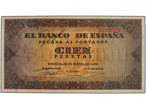 Lot 5524