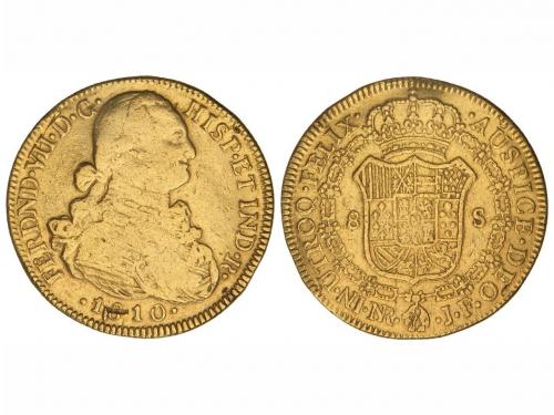 Lot 4930